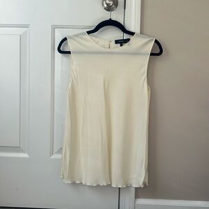 Women’s Cream Theory Top